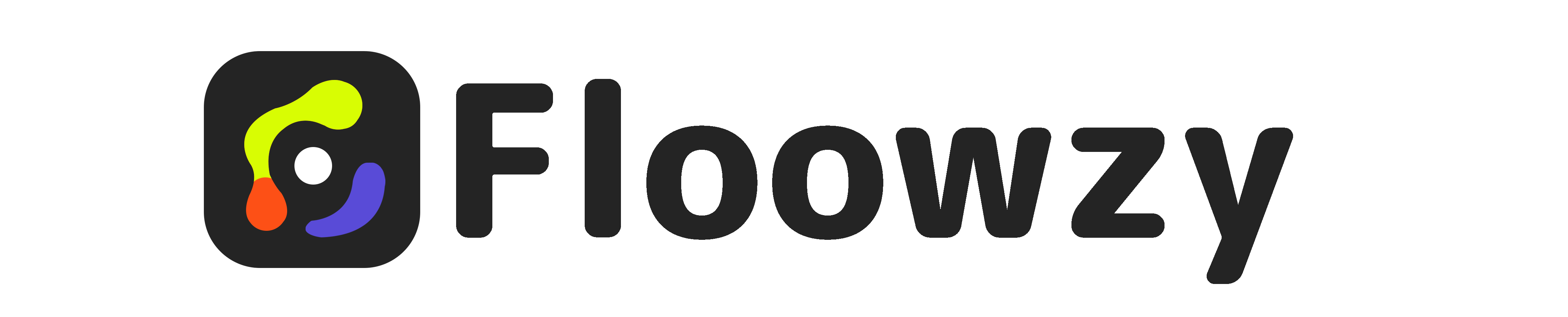 Floowzy